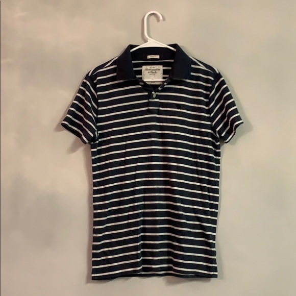 Abercrombie & Fitch Other - Abercrombie and Fitch Mens Medium